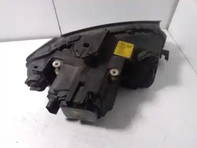 Автозапчастина б/у ліва фара для audi a3 (8p) 2.0 tdi ambiente посилання на oem iam 8p0941003d  
