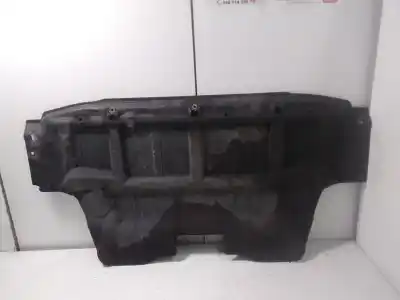 Автозапчастина б/у покрішка для bmw x5 (e53) 3.0d посилання на oem iam 51718402436