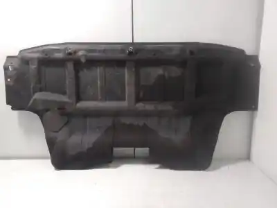 Pezzo di ricambio per auto di seconda mano copertura skid per bmw x5 (e53) 3.0d riferimenti oem iam 51718402436  
