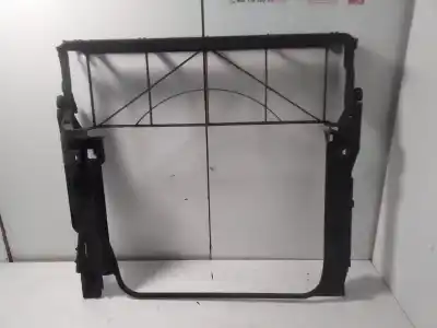 Second-hand car spare part medium for bmw x5 (e53) 3.0d oem iam references 17101439105  