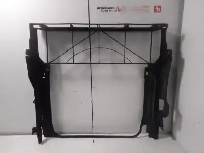 Second-hand car spare part medium for bmw x5 (e53) 3.0d oem iam references 17101439105  