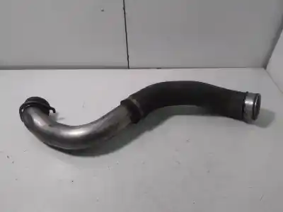 Pezzo di ricambio per auto di seconda mano tubo per bmw x5 (e53) 3.0d riferimenti oem iam s4161c  