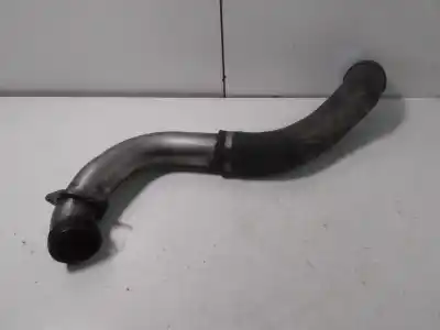 Pezzo di ricambio per auto di seconda mano tubo per bmw x5 (e53) 3.0d riferimenti oem iam s4161c  