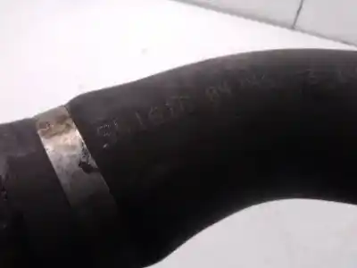 Pezzo di ricambio per auto di seconda mano tubo per bmw x5 (e53) 3.0d riferimenti oem iam s4161c  