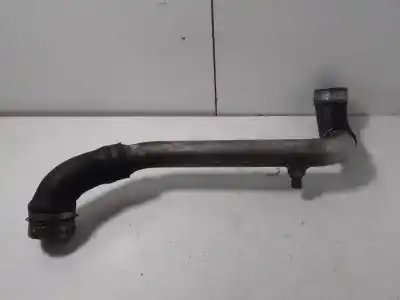 Pezzo di ricambio per auto di seconda mano tubo per bmw x5 (e53) 3.0d riferimenti oem iam 2243946  