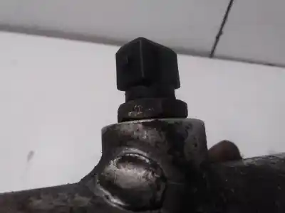 Pezzo di ricambio per auto di seconda mano tubo per bmw x5 (e53) 3.0d riferimenti oem iam 2243946  