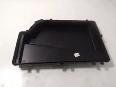 Peça sobressalente para automóvel em segunda mão moldagem por bmw x5 (e53) 3.0d referências oem iam 12907525673  