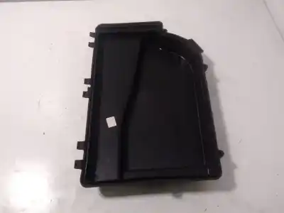 Peça sobressalente para automóvel em segunda mão moldagem por bmw x5 (e53) 3.0d referências oem iam 12907525673  