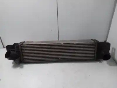 Pièce détachée automobile d'occasion INTERCOOLER / ÉCHANGEUR D'AIR pour MINI MINI (F56)  Références OEM IAM 17517617598  