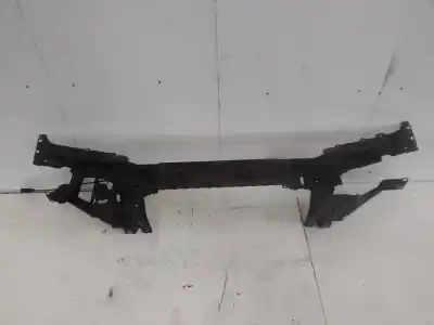 Автозапчасти б/у передняя панель за bmw x5 (e53) 3.0d ссылки oem iam 33813v852  