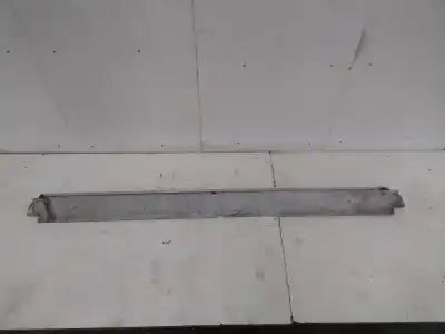 Pezzo di ricambio per auto di seconda mano staffa per bmw x5 (e53) 3.0d riferimenti oem iam 5171840307811  