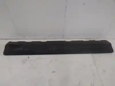 Pezzo di ricambio per auto di seconda mano staffa per bmw x5 (e53) 3.0d riferimenti oem iam 8402336  