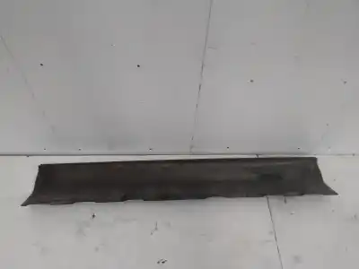 Pezzo di ricambio per auto di seconda mano staffa per bmw x5 (e53) 3.0d riferimenti oem iam 8402336  