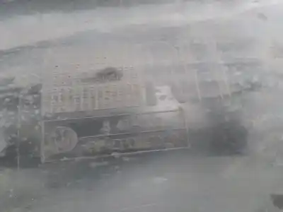 Pezzo di ricambio per auto di seconda mano staffa per bmw x5 (e53) 3.0d riferimenti oem iam 8402336  