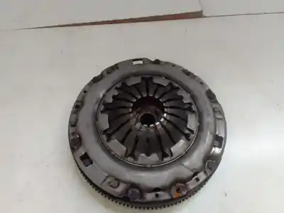 Автозапчасти б/у  за CHEVROLET CAPTIVA  ссылки OEM IAM 4721608  