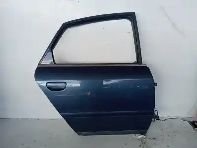 Second-hand car spare part  for AUDI A6 BERLINA (4B2)  OEM IAM references 840843  