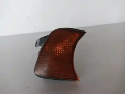 Pezzo di ricambio per auto di seconda mano pilota anteriore destro per bmw serie 5 berlina (e34) 524td riferimenti oem iam 1384034