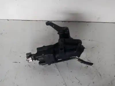 Pezzo di ricambio per auto di seconda mano sterzo per bmw serie 5 berlina (e34) 524td riferimenti oem iam zf8051125d