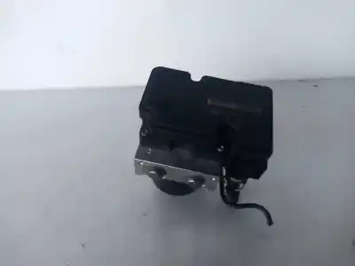 İkinci el araba yedek parçası abs için ford focus berlina (cap) ambiente (d) oem iam referansları 3m512m110ja