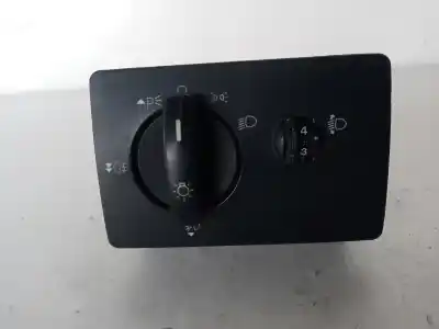 İkinci el araba yedek parçası isik kontrolü için ford focus berlina (cap) ambiente (d) oem iam referansları 4m5t13a024la