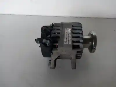 İkinci el araba yedek parçası alternatör için ford focus berlina (cap) ambiente (d) oem iam referansları cgaa377421