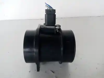 Recambio de automóvil de segunda mano de Caudalimetro para FORD FOCUS BERLINA (CAP) Ambiente (D) referencias OEM IAM 4M5112B579CC 4M5112B579CC 4M5112B579CC
