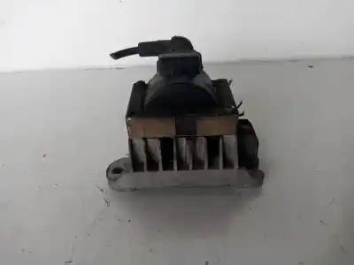 Gebrauchtes Autoersatzteil Zündspule zum RENAULT CLIO II FASE II (B/CB0) Authentique OEM-IAM-Referenzen 7700732263 7700732263 7700732263