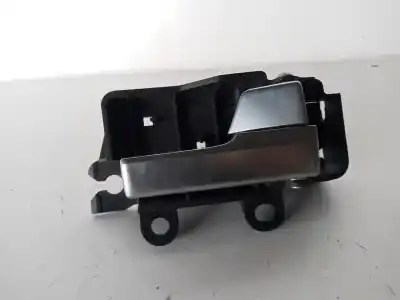 İkinci el araba yedek parçası iç ön sag kol için ford focus berlina (cap) ambiente (d) oem iam referansları 3m51r22600