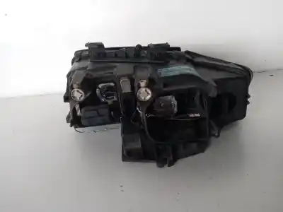 Автозапчастина б/у права фа для audi a4 avant (8e) 2.0 tdi посилання на oem iam 8e0941004f 8e0941004f 8e0941004f
