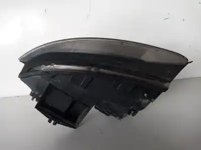 Автозапчастина б/у права фа для audi a4 avant (8e) 2.0 tdi посилання на oem iam 8e0941004f 8e0941004f 8e0941004f