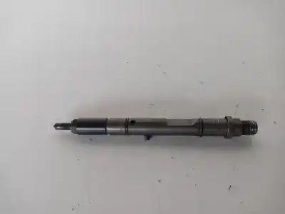 İkinci el araba yedek parçası  için AUDI A6 BERLINA (4B2)  OEM IAM referansları 059130201B 059130201B 059130201B