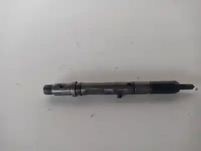 İkinci el araba yedek parçası  için AUDI A6 BERLINA (4B2)  OEM IAM referansları 059130201B 059130201B 059130201B