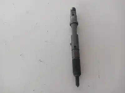 İkinci el araba yedek parçası  için AUDI A6 BERLINA (4B2)  OEM IAM referansları 059130201B 059130201B 059130201B