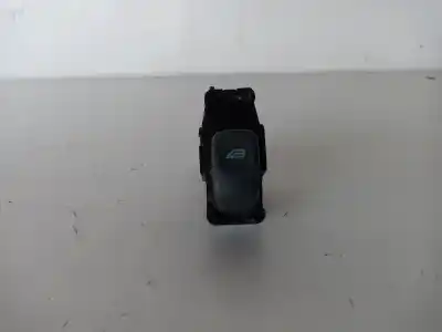 Pièce détachée automobile d'occasion Commande De Lève Vitre Arrière Droit pour VOLVO S60 BERLINA 2.4 D Références OEM IAM 9472275 9472275 9472275