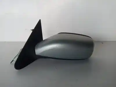 Pièce détachée automobile d'occasion rétroviseur gauche pour renault laguna ii grandtour (kg0) dynamique références oem iam e9014128 e9014128 e9014128