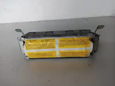 Pezzo di ricambio per auto di seconda mano AIR BAG ANTERIORE DESTRO per ALFA ROMEO 147 (190)  Riferimenti OEM IAM 46748661 46748661 46748661