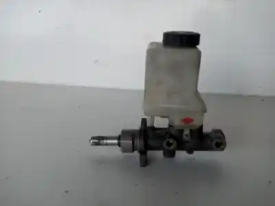 Recambio de automóvil de segunda mano de bomba freno para citroen c5 berlina exclusive referencias oem iam y21223 y21223 y21223