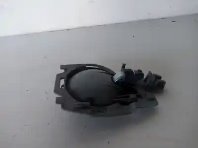 Second-hand car spare part interior left front handle for citroen c3 1.4 hdi cool oem iam references 9647164377 9647164377 9647164377