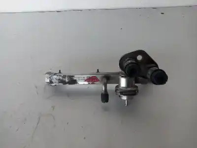 Gebrauchtes Autoersatzteil Injektorrampe zum OPEL CORSA B Eco OEM-IAM-Referenzen 0280151044 0280151044 0280151044