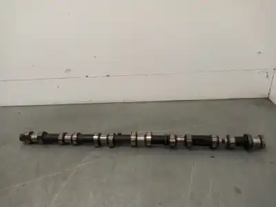 Автозапчастина б/у разповідний вал для bmw x5 (e53) 3.0d посилання на oem iam 2246745 2246745 2246745