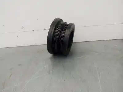 Peça sobressalente para automóvel em segunda mão polia do virabrequim por bmw x5 (e53) 3.0d referências oem iam cvc2219d cvc2219d cvc2219d
