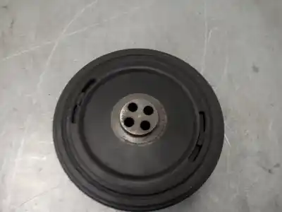 Peça sobressalente para automóvel em segunda mão polia do virabrequim por bmw x5 (e53) 3.0d referências oem iam cvc2219d cvc2219d cvc2219d