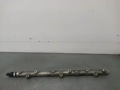 Second-hand car spare part distributor pipe for bmw x5 (e53) 3.0d oem iam references 0445216002 0445216002 0445216002