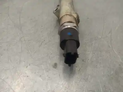 Second-hand car spare part distributor pipe for bmw x5 (e53) 3.0d oem iam references 0445216002 0445216002 0445216002