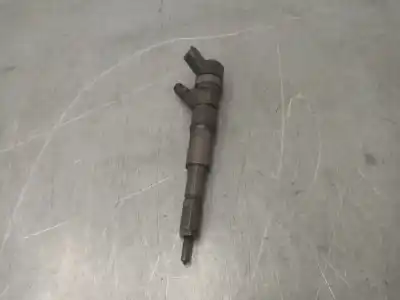 Second-hand car spare part injector for bmw x5 (e53) 3.0d oem iam references 7785984 7785984 7785984