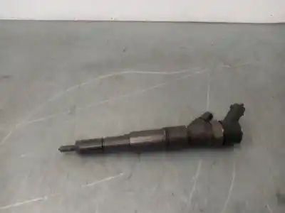 Second-hand car spare part injector for bmw x5 (e53) 3.0d oem iam references 7785984 7785984 7785984