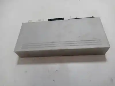 Second-hand car spare part electronic module for bmw x5 (e53) 3.0d oem iam references 61356935890 61356935890 61356935890