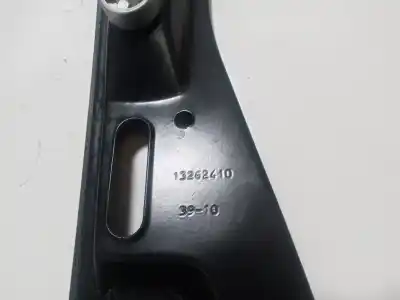 Peça sobressalente para automóvel em segunda mão motor elevador vidro traseiro esquerdo por bmw x1 (e84) xdrive 18d referências oem iam 13262410 13262410 13262410