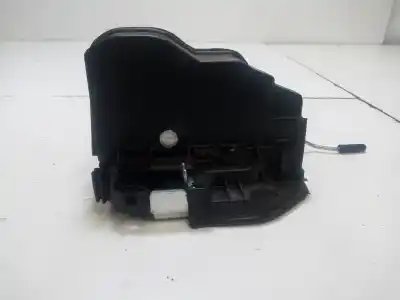 Tweedehands auto-onderdeel achter links deurslot voor bmw x1 (e84) xdrive 18d oem iam-referenties a053702