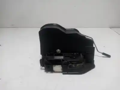 Tweedehands auto-onderdeel linker voordeur slot voor bmw x1 (e84) xdrive 18d oem iam-referenties a053702